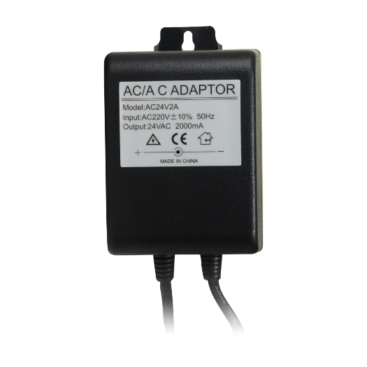 AC24V2A