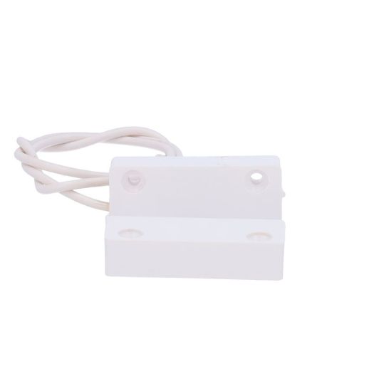 A-C3P, FDP magnetski kontakt, Specijalno za metalne površine, Reed tehnologija Velika snaga