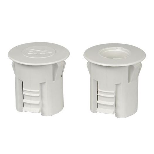 CLR-BL-W, TSEC adapter, Neodimijski magnet, Ugradnja u metal, Kompatibilno s CLR-om