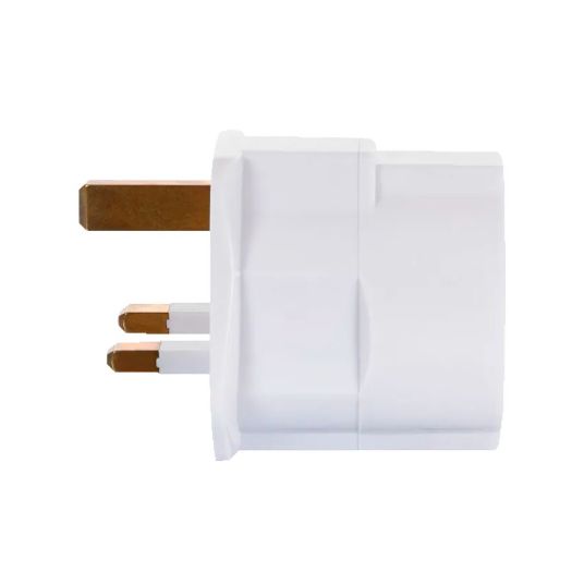 EU-UK-ADAPTER