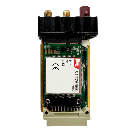 AE-MP1460/GLF/WI58/S