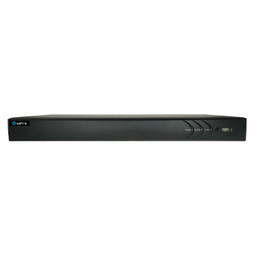 DVR6216W-H