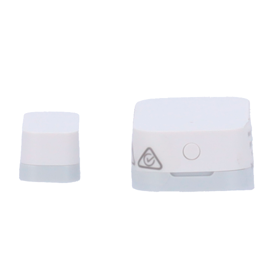 AQ-DW-S03D Aqara Door &amp; Window Sensor T1   Zigbee 3.0    Matter over Zigbee 