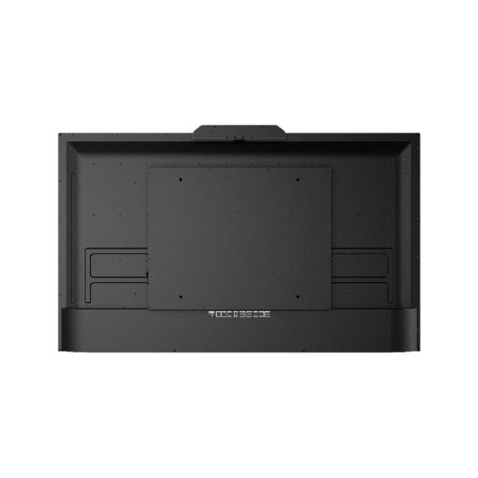 DS-D5B75RB-B, Kolaborativni monitor 75" 4k DLED, Omjer kontrasta slike 1200:1