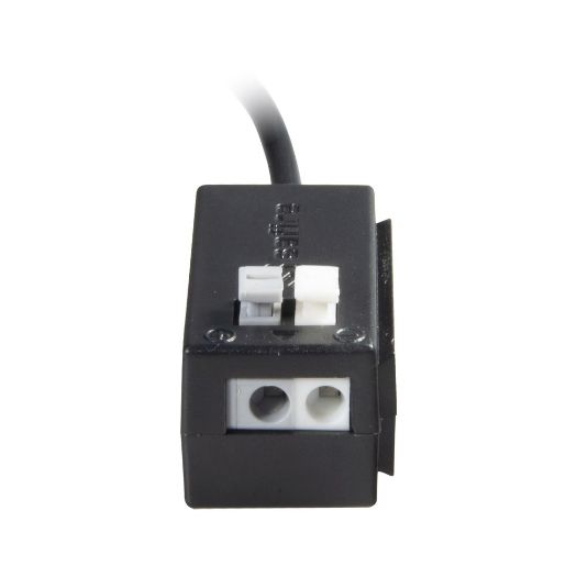 BA612P-HAC, SAFIRE UTP pasivni primopredajnik, Optimizirano za HDTVI, HDCVI i AHD