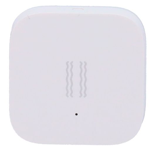 AQ-DJT11LM, Aqara senzor vibracija, Zigbee 3.0, Zahtijeva AQARA HUB, Dugo