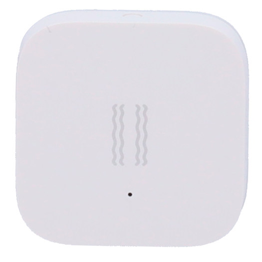 AQ-DJT11LM Aqara Vibration Sensor   Zigbee 3.0   Requires AQARA HUB   Long