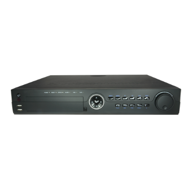 DVR3164A-FSDI