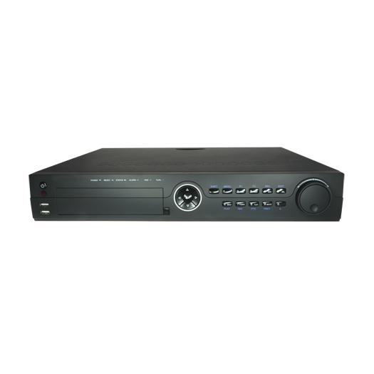 DVR3164A-FSDI
