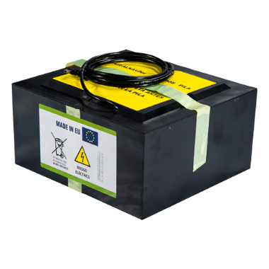 BATT-60V-6000WH