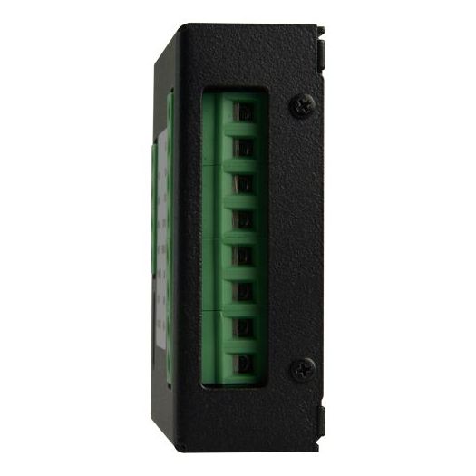 DEE1010B, Modul za proširenje robne marke, Kontrolirajte druga vrata, Relejni izlaz