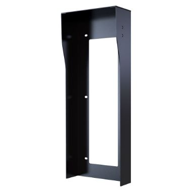 AK-X915-RAINCOVER-S, Zaštitna maska za video portafon, Nije vox, specifičan AK, X915S