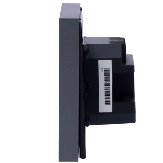 AK-PS51-KNX-EU, Android 10.0 monitor za kućnu automatizaciju, TFT zaslon od 4" | Treći