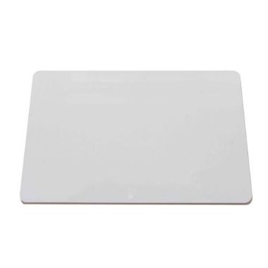 DUAL-CARD, Kartica za blizinu, ID radiofrekvencije | Memorija 1K, EM i pasivni MF | Format CR80