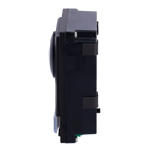 DS-KD8003-IME1(B)-NEUTRAL