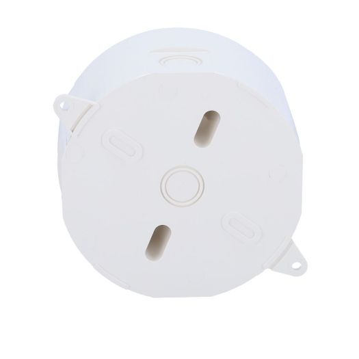 ADV-20-UA-BCWH65, Visokoprofilni bazni dodatak prehrani, Kompatibilan s osnovnim ADV-om