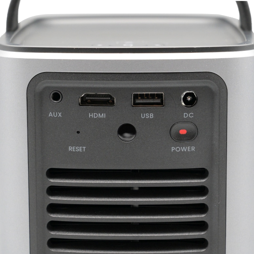 ANK-NEBULA-MARS3-AIR