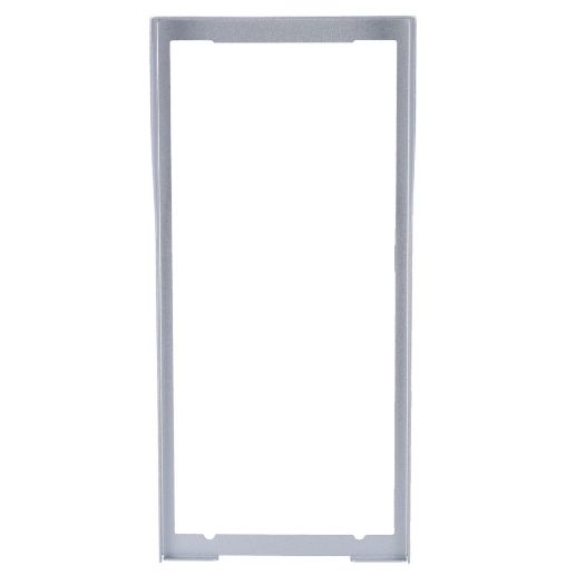 AK-R28-RAINCOVER-F, Zaštitna maska za video portafon, Nije vox, specifičan AK, R27(8)A