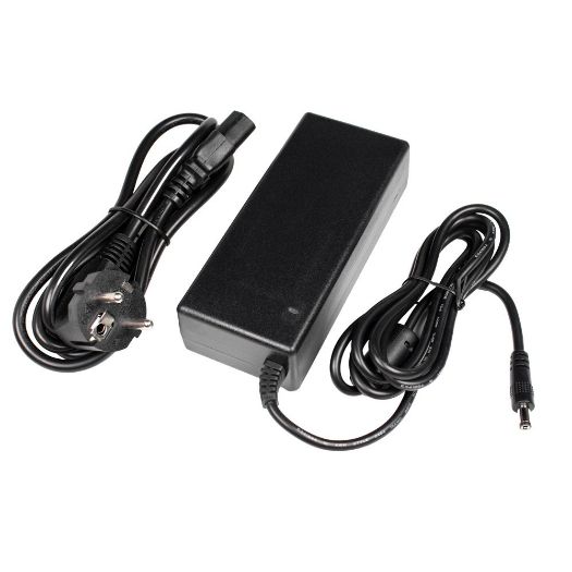 DSPPA-DW0250, Pojačalo za reprodukciju, Bežični, 2 x 60 W, Bluetooth veza