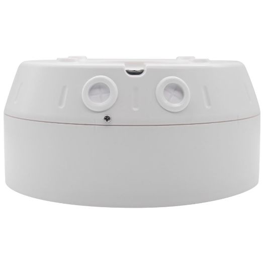 DSPPA-DSP5311, Stropni zvučnik, Zvučnik punog raspona 3", Moć 70V / 100V