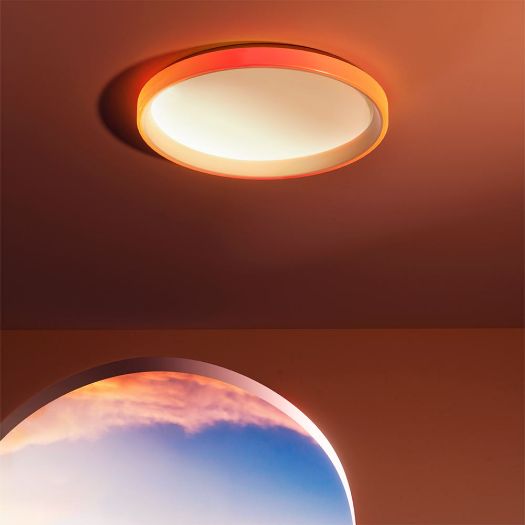 AQ-CL-L02D, Aqara LED stropna svjetiljka T1M, Zigbee 3.0 / Materija iznad Zigbeeja