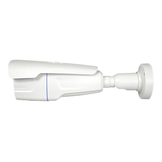 B621ZSW-2P4N1, 1080p Bullet kamera, HDTVI, HDCVI, AHD i CVBS, 1/2.8" CMOS Starlight IMX307+FH8550M