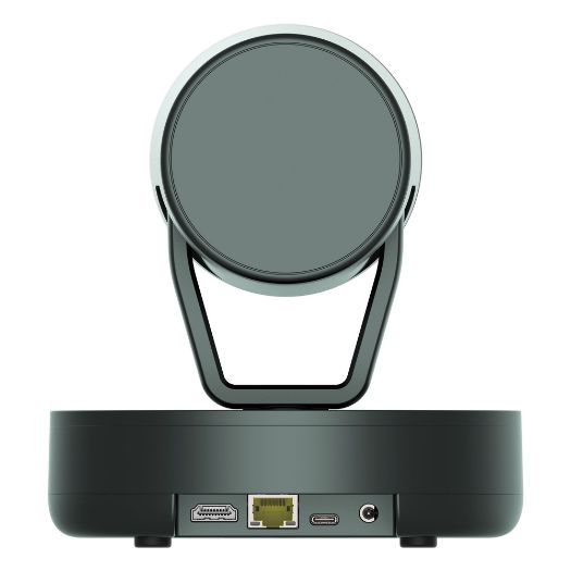 AW-V410, USB PTZ kamera, QHD rezolucija, Verzija bez mikrofona