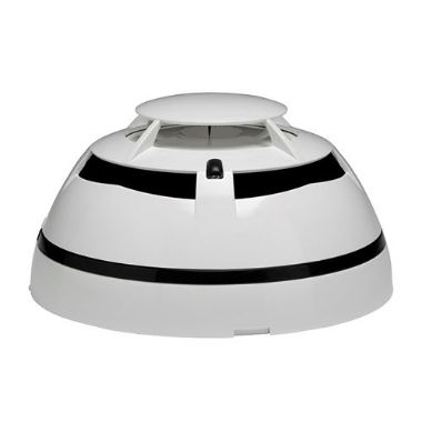 ADV-AXIS-OH, Napredni analogni višekriterijski detektor, Bez izolatora petlje