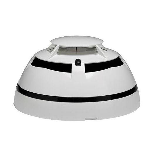 ADV-AXIS-OH, Napredni analogni višekriterijski detektor, Bez izolatora petlje