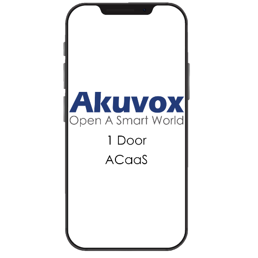 AK-COUPON-OFFICE-FOREVER