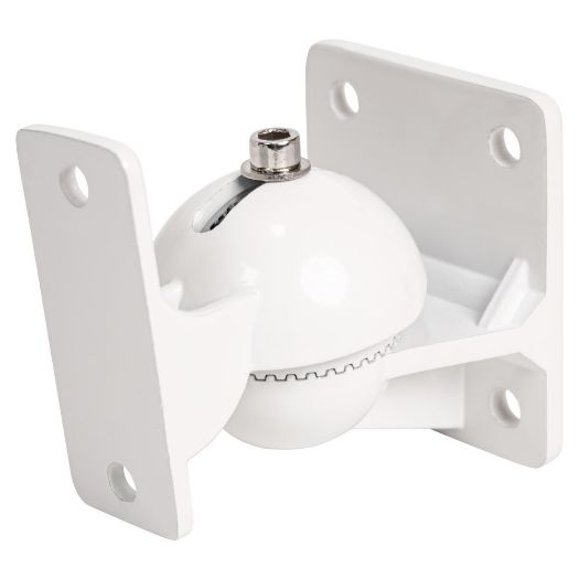 DSPPA-DSP6050W, Stropni zvučnik, Zvučnik punog raspona 1x6,5" + 1x1", Moć 70V / 100V