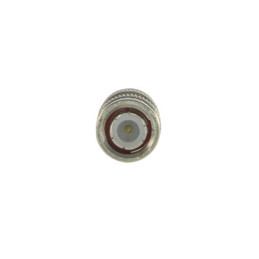 CON235 Connector   BNC male   BNC male   35 mm (D)   13 mm (W)   15 g