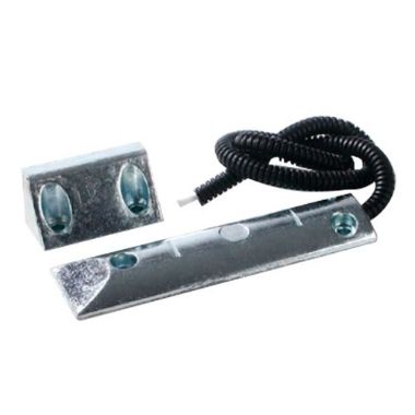 A-SC4, FDP magnetski kontakt za zatvarač, Za ugradnju u metal, Reed tehnologija Velika snaga