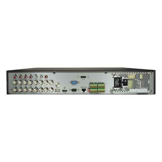 DVR3164A-FSDI