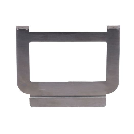 AK-BR-STAND319, Stolni stalak, Specifično za video portafone, Kompatibilno s AK-om