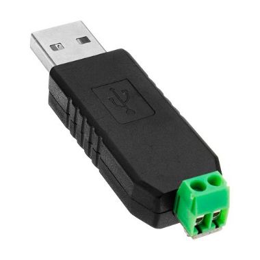 DMT-RS485-USB, Pretvarač RS, 485 na USB