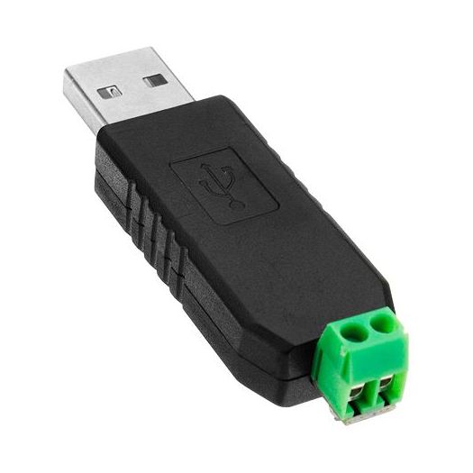 DMT-RS485-USB, Pretvarač RS, 485 na USB