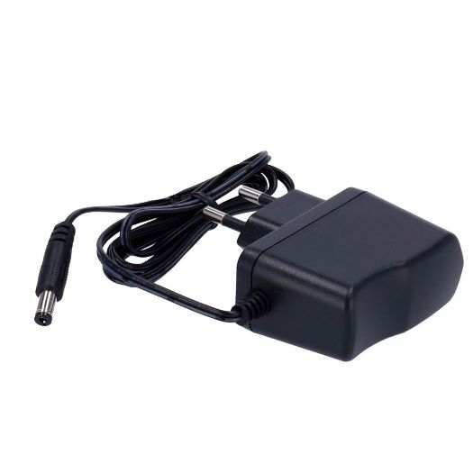 DC5V1A, Napajanje, DC izlaz 5 V do A, 1 izlaz, Standardna utičnica, Stabilizirano