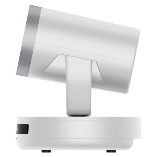 AW-V403, USB PTZ kamera, Rezolucija 1080p, 122 Kut gledanja, Zumiranje 3x