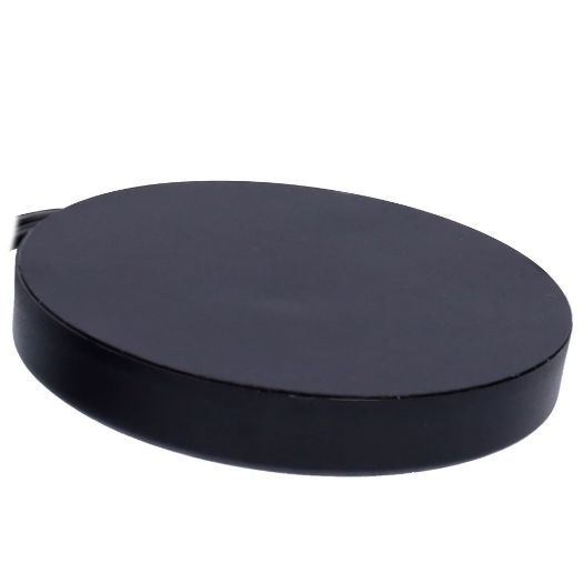 ANT-4G24G-04D-O-O-ST-500, Antena 4G i Wi, Biti, Frekvencija 4G 698, 960/1710