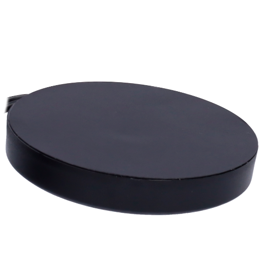 ANT-4G24G-04D-O-O-ST-500