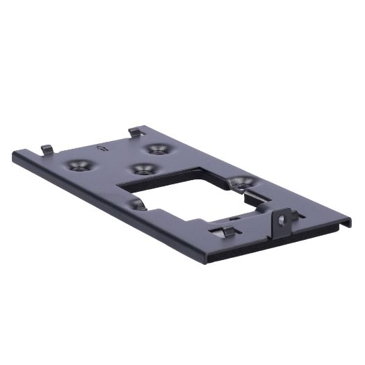 AK-E16C, IP video ulazna vrata s kontrolom pristupa, Kamera 2 Mpx: Dvije, način zvuka i videa