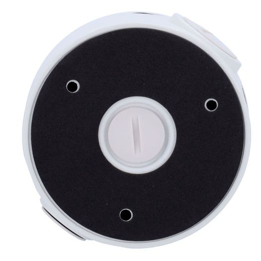 EP-JBOX-B310, Lako, P razvodna kutija, Za bullet i kupolaste kamere, Pogodno za vanjsku upotrebu IP66