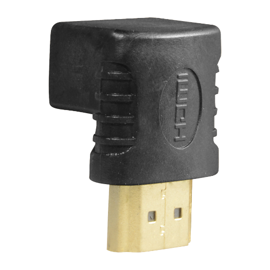 CON-HDMI-L