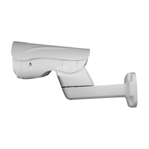 CVPT3410FIZ-FTVI 1/3” Sony© Exmor IMX323 CMOS   Horizontal: 220°, Vertical: 85° 