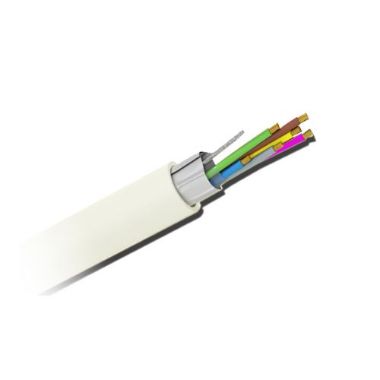 CA8-100-H, 8 vodiča, Fleksibilni elektrolitički bakreni vodič Klasa 5