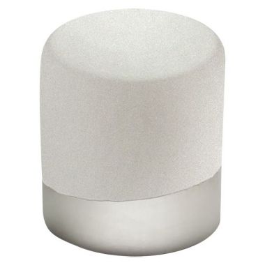 CLR-MGA-W, TSEC adapter, Neodimijski magnet, Ugradnja u drvo, Kompatibilno s CLR-om