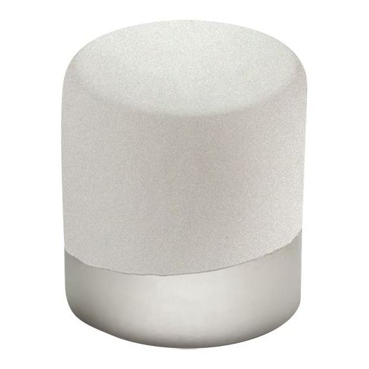 CLR-MGA-W, TSEC adapter, Neodimijski magnet, Ugradnja u drvo, Kompatibilno s CLR-om