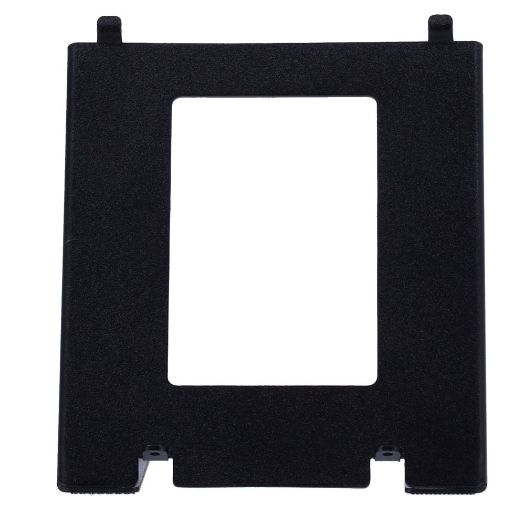 AK-BR-STAND563, Stolni stalak, Specifično za video portafone, Kompatibilno s AK-om