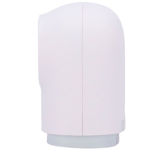 AQ-CH-C01, Aqara Camera Hub G2H Pro, Senzor 1080P | 2MP, Kut gledanja 146